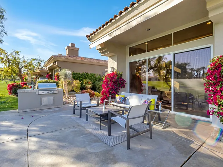 769 Box Canyon Trl — Photo 26