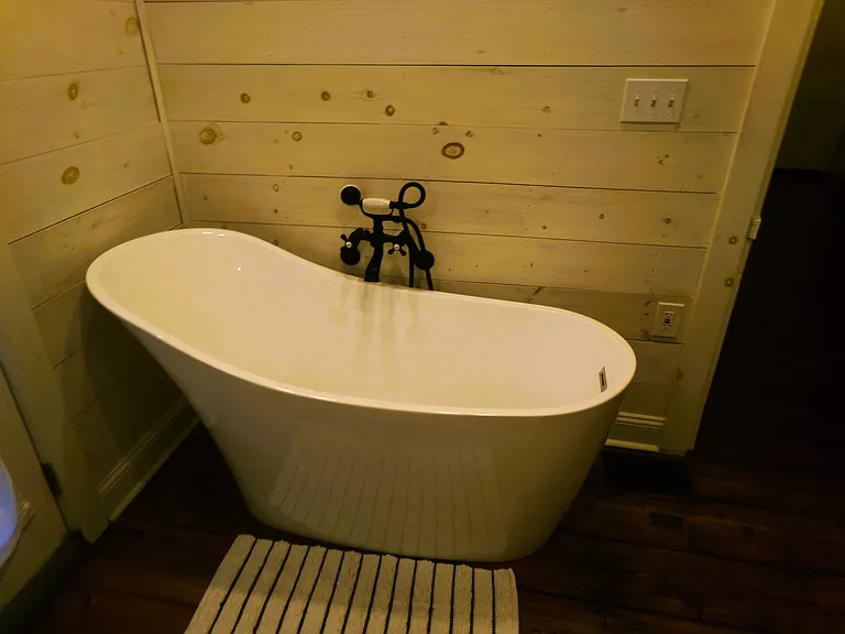 2422 Salt Point Tpke — Photo 17
