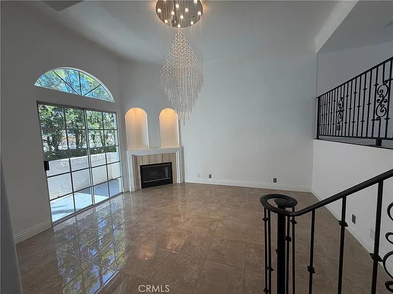 5340 Las Virgenes Rd #10 — Photo 6