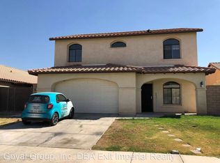1283 Manzanita Dr, El Centro, CA 92243
