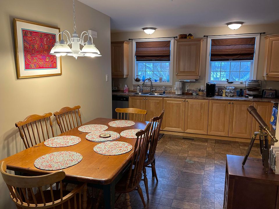 13 Oak Street UNIT 6, Presque Isle, ME 04769 Zillow