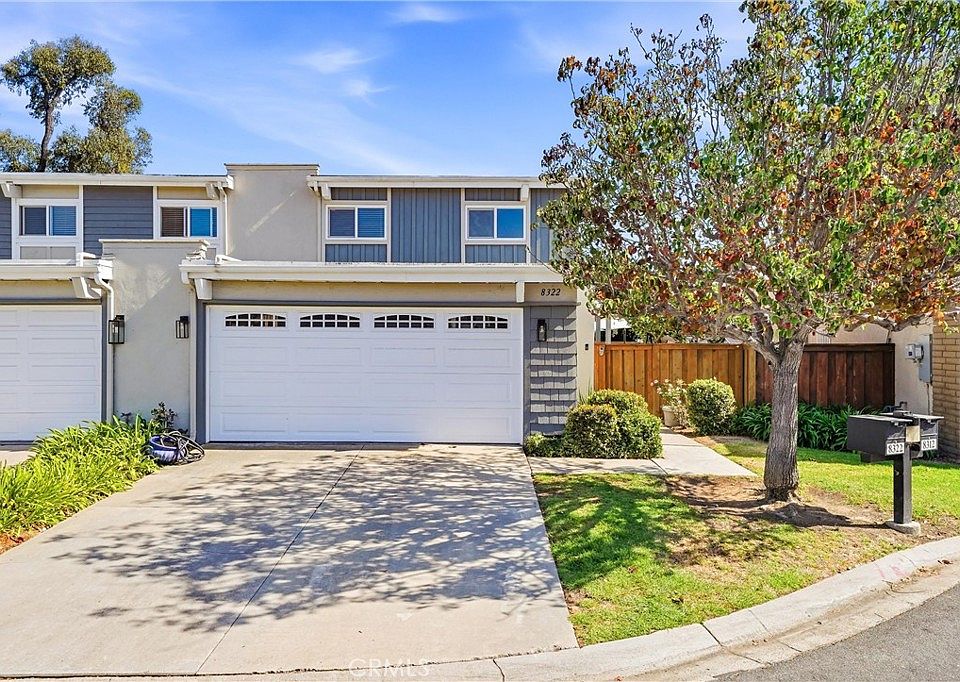 1st image of 8322 Padrino Cir