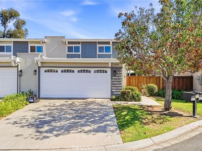 8322 Padrino Cir, Huntington Beach, CA, 92646