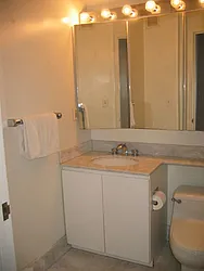 Rented by Tabak Real Estate