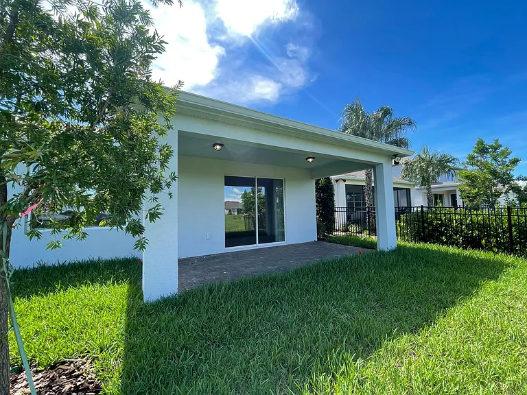 3276 Buoy Cir — Photo 21