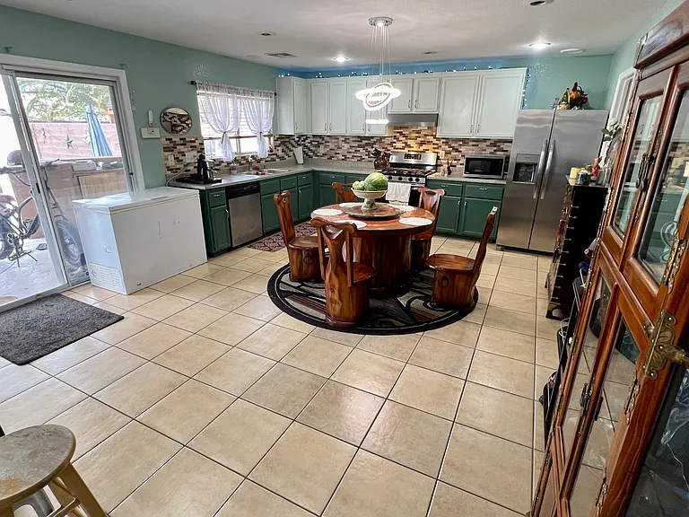 4933 Naff Ridge Dr — Photo 22