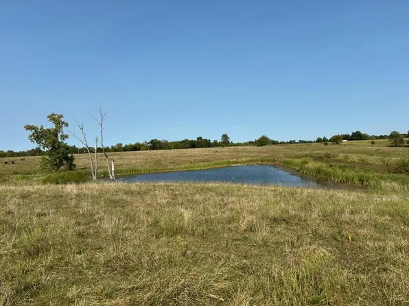 Xx State Hwy #11, Brashear, MO 63533