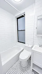 Rented by Brighton Management