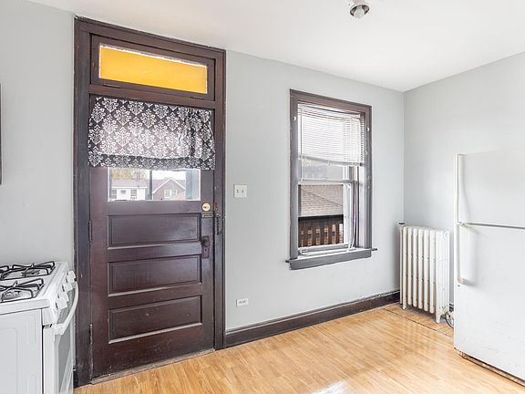5th image of 144 157th St #2