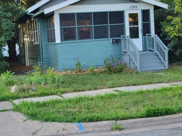 1793 Arlington Ave E, Saint Paul, MN 55119
