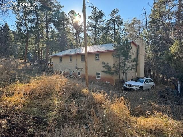 2nd image of 8948 S Pine Dr