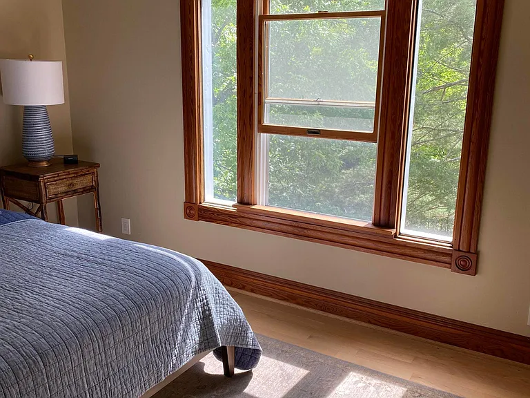 3272 Peavine Hollow Rd — Photo 21