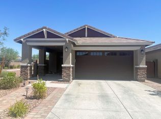 9460 W Roma Ave, Phoenix, AZ 85037