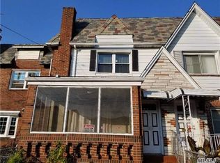 11628 Lovingham Pl, Saint Albans, NY 11412