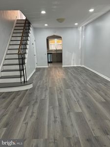 816 Cross St, Philadelphia, PA, 19147
