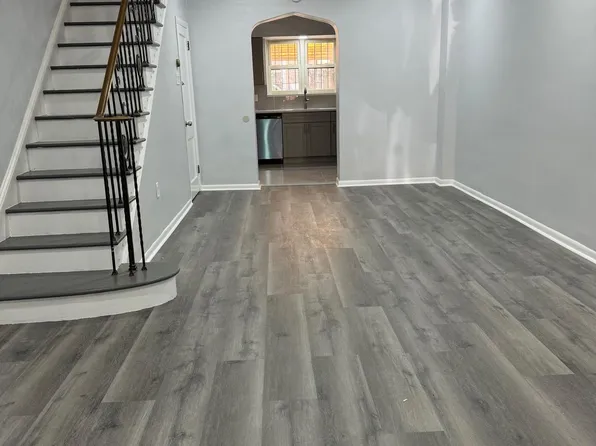816 Cross St, Philadelphia, PA 19147
