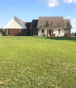 35022 Ew 1420, Konawa, OK, 74849