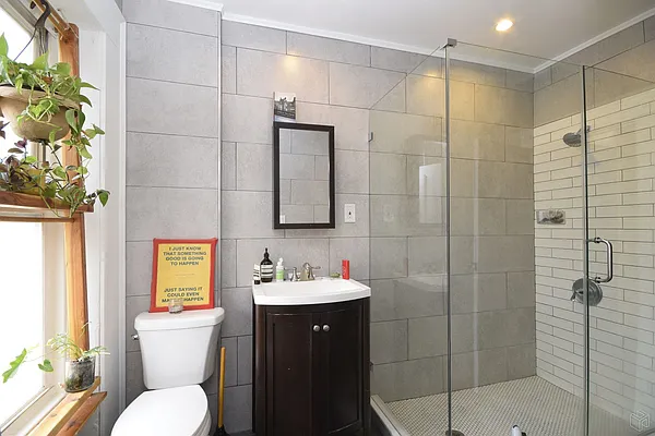 Rented by Halstead Real Estate | media 5