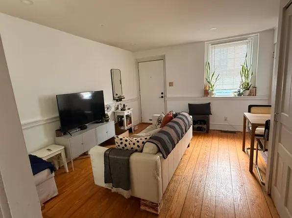 609 N 4th St, Philadelphia, PA 19123