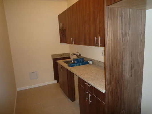 Rented by New Yorker Realty | media 42