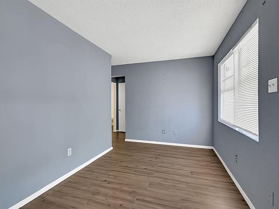3rd image of 12302 Boreas Dr APT 9