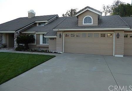 1st image of 13570 Amanda Dr