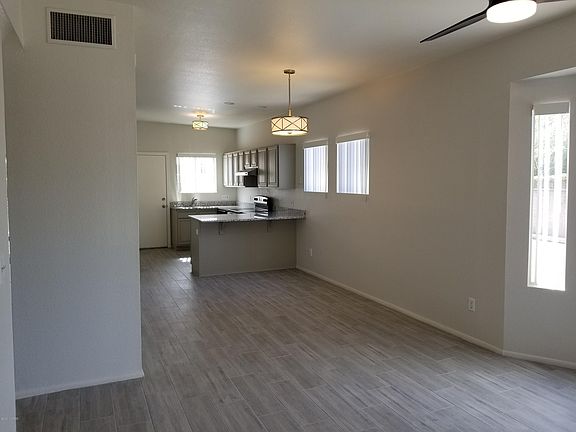 2nd image of 3535 E Glenn St Unit 1109
