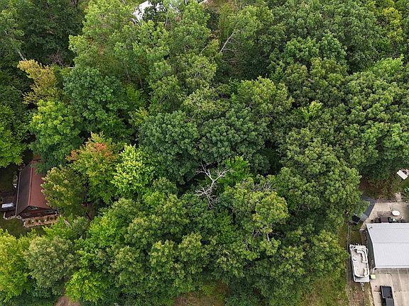 2nd image of Lighthouse Dr Lot 49