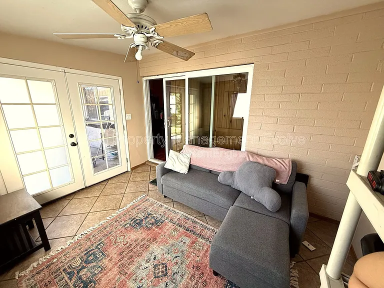 16645 N 34th Dr — Photo 14