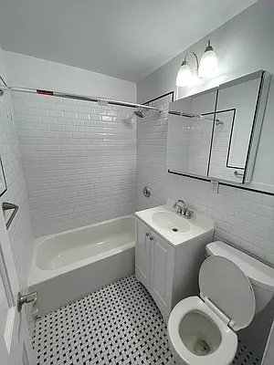 Rented by Beekman Street Realty | media 6