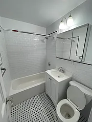 Rented by Beekman Street Realty