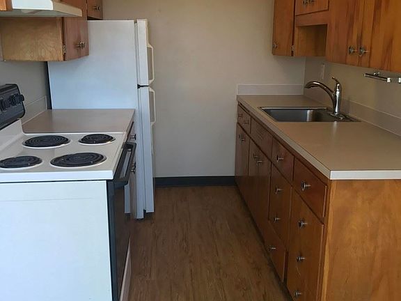 4th image of 5233 15th Ave NE APT 404