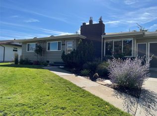 2023 8th Ave, Helena, MT 59601