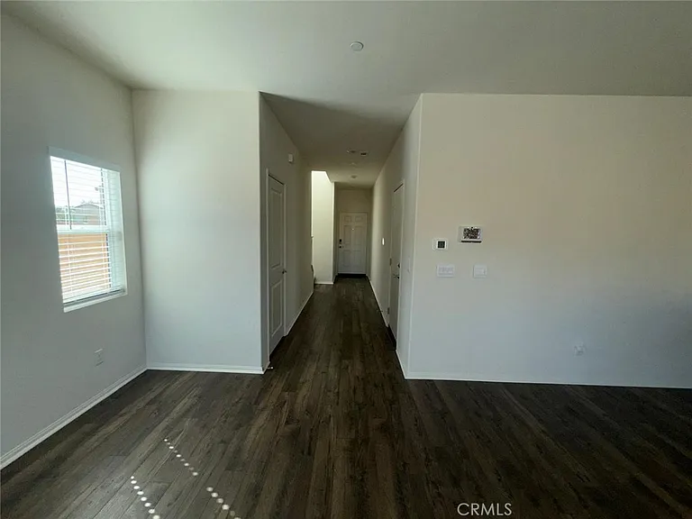 14180 Astra St — Photo 8