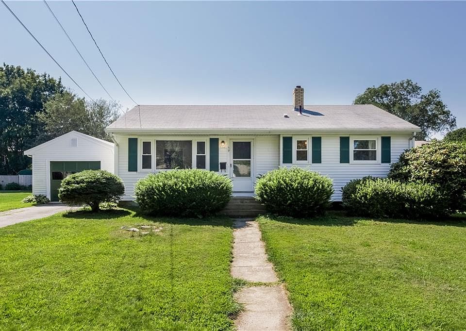1st image of 10 Orville Dr