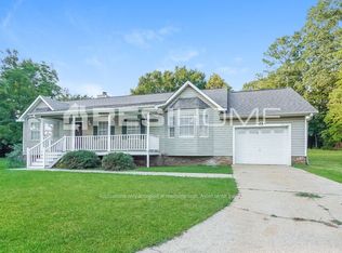 2011 Kelly Ln, Leeds, AL 35094