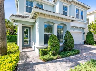 4401 Large Leaf Ln, Hollywood, FL 33021