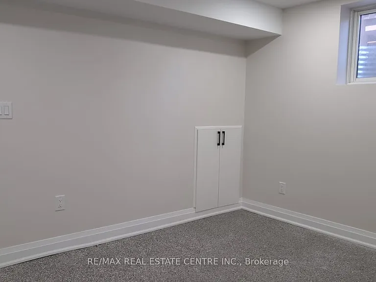 866 McNair Cir #BASEMENT — Photo 15