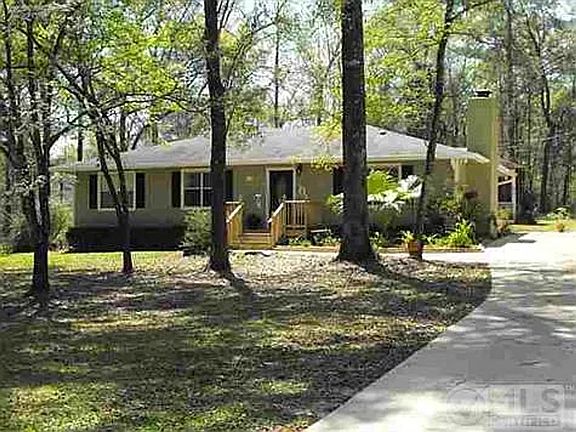 3rd image of 6293 Crestwood Dr