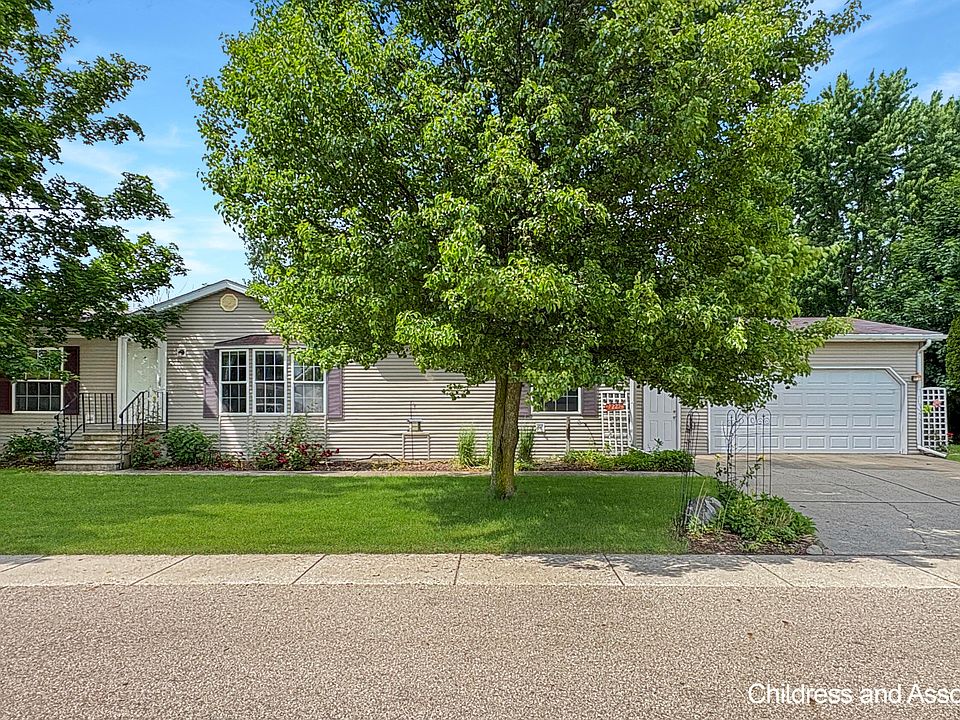 1st image of 7225 Equine Ln SE