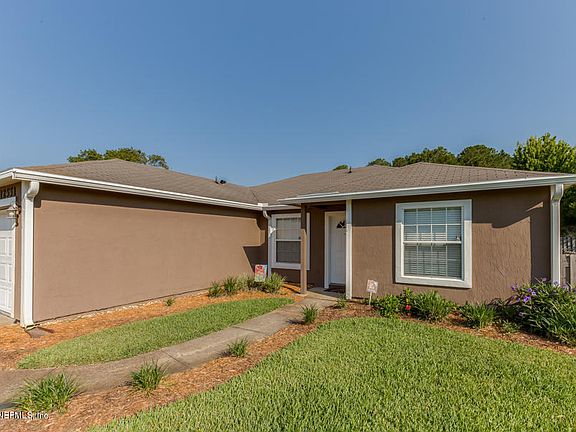 2nd image of 12551 Willoughby Ln