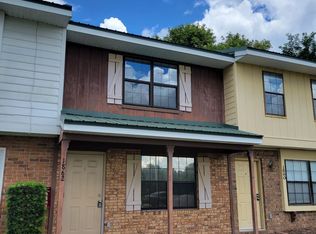 1862 Avenue Q SW, Winter Haven, FL 33880