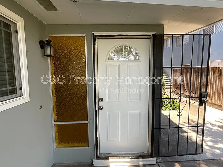 1315 Scossa Ave #2 — Photo 13