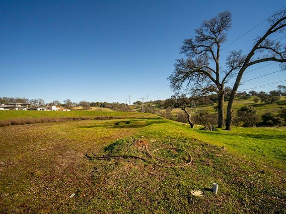 4th image of 4877 Greyson Creek Dr