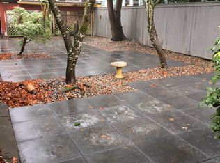 (Undisclosed Address), Portland, OR 97214