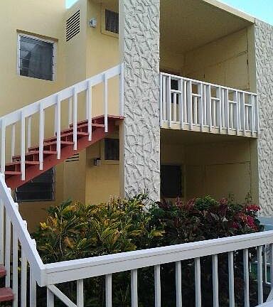 2nd image of 322 St. C