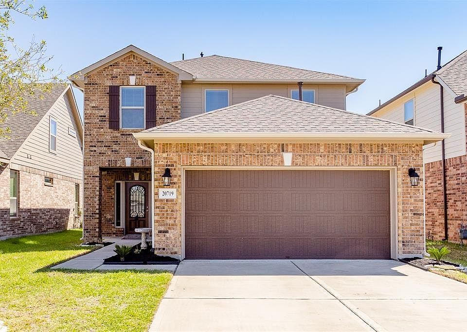 1st image of 20719 Sweetstone Grove Ln
