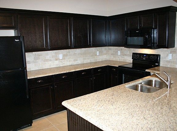 2nd image of 228 Amistad Dr