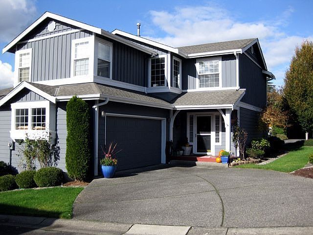 1st image of 14831 1st Ave NE