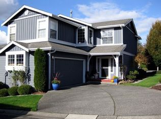 14831 1st Ave NE, Duvall, WA 98019